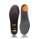 Einlegesohlen Orthomovement  Upgrade Sport Insole