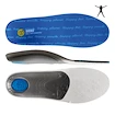 Einlegesohlen Sidas  3FEET Comfort Mid Arch