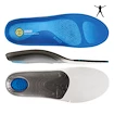 Einlegesohlen Sidas  3FEET Comfort Mid Arch