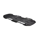 Einsatz für Dachbox Thule Motion 3 box liner L