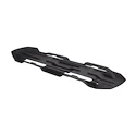 Einsatz für Dachbox Thule Motion 3 box liner Sport