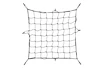 Einspannnetz Thule Load Net 80 x 80 cm