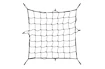 Einspannnetz Thule  Load Net 80 x 80 cm