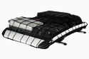 Einspannnetz Thule  Load Net 80 x 80 cm
