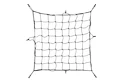 Einspannnetz Thule  Load Net 80 x 80 cm