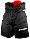 Eishockey Goalie Hose Bauer Performance