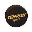 Eishockey Puck Tempish