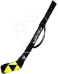 Eishockey Schlägertasche Fischer