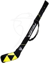 Eishockey Schlägertasche Fischer