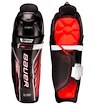 Eishockey Schützer Set  Bauer  NSX