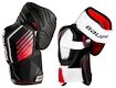 Eishockey Schützer Set  Bauer  NSX
