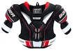 Eishockey Schützer Set  Bauer  NSX