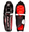 Eishockey Schützer Set  Bauer  NSX