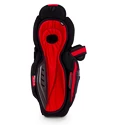 Eishockey Schützer Set  CCM