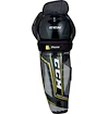 Eishockey Schützer Set  CCM Tacks