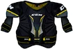 Eishockey Schützer Set  CCM Tacks