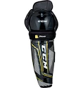 Eishockey Schützer Set  CCM Tacks