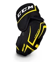 Eishockey Schützer Set  CCM Tacks