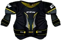 Eishockey Schützer Set  CCM Tacks
