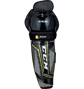 Eishockey Schützer Set  CCM Tacks