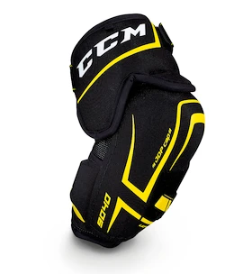 Eishockey Schützer Set  CCM Tacks