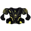 Eishockey Schützer Set  Warrior Alpha