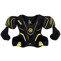 Eishockey Schützer Set  Warrior Alpha