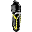 Eishockey Schützer Set  Warrior Alpha