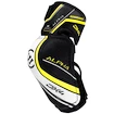 Eishockey Schützer Set  Warrior Alpha