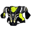 Eishockey Schützer Set  Warrior Alpha