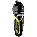 Eishockey Schützer Set  Warrior Alpha