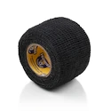 Eishockey Tape Howies  Stretch Grip Black