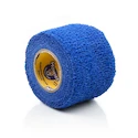 Eishockey Tape Howies  Stretch Grip Blue