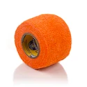Eishockey Tape Howies  Stretch Grip Orange