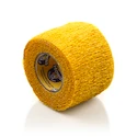 Eishockey Tape Howies  Stretch Grip Yellow
