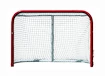 Eishockey-Tor GRAF  Maxx 10 72''