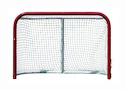 Eishockey-Tor GRAF  Maxx 10 72''