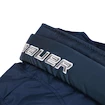 Eishockey Überziehhose Bauer Supreme