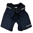 Eishockey Überziehhose Bauer Supreme