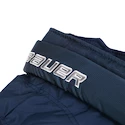 Eishockey Überziehhose Bauer Supreme