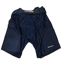 Eishockey Überziehhose Bauer Supreme
