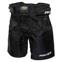 Eishockey Überziehhose Bauer Supreme