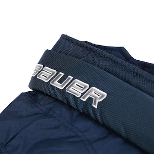 Eishockey Überziehhose Bauer Supreme