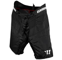 Eishockey Überziehhose CCM