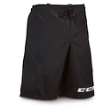 Eishockey Überziehhose CCM   XL, Rot
