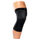 Eishockey Überziehhose McDavid  Dual Compression Knee Sleeves X605