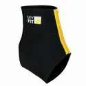 Eishockey Überziehhose Powerslide  MyFit Footies Low Cut 3 mm
