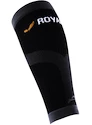 Eishockey Überziehhose ROYAL BAY