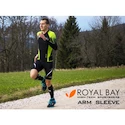 Eishockey Überziehhose ROYAL BAY