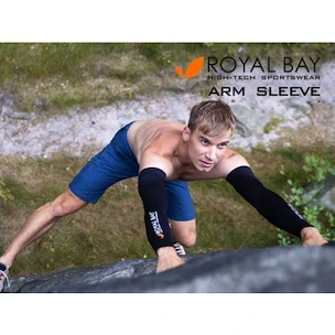 Eishockey Überziehhose ROYAL BAY